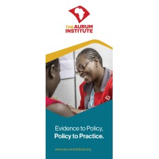 Evidence to Policy 07